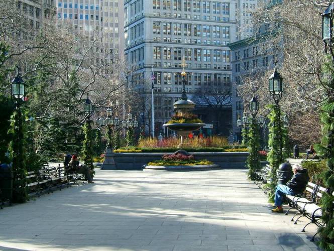 NYC_2006-12-10 11-42-52